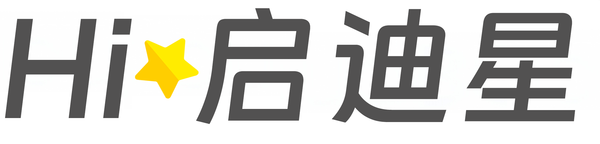 建筑电气工程技术论文怎么写|论文辅导|论文查重|论文降AI|论文润色|论文选题|毕业论文